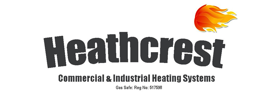 Heathcrest Heating Limited